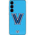 Villanova University V Wildcats Galaxy S25 Skin